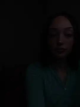 strwbrrymilk online show from April 2026 01:26:01 AM