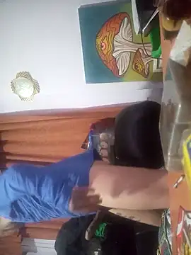 bocho10 online show from March 2026 04:52:01 AM