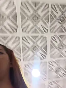 Valeriee1 online show from February 2026 10:52:02 PM