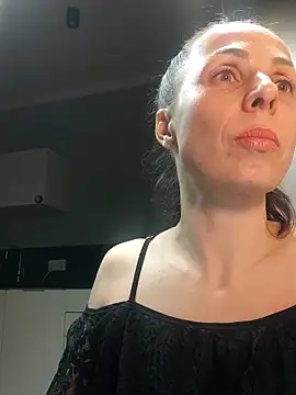 On ViBE online show from March 2026 07:38:01 PM