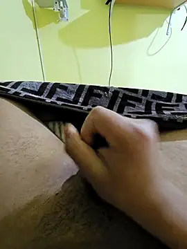 medelelel online show from February 2026 12:33:02 AM