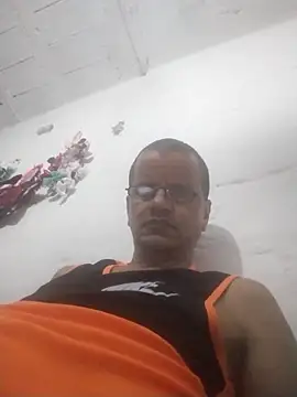 Snapshot of Roque-74 chatting on February 2026 02:41:01 AM Roque-74 online show from February 2026 02:41:01 AM