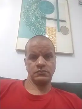 Snapshot of Roque-74 chatting on February 2026 04:52:02 PM Roque-74 online show from February 2026 04:52:02 PM