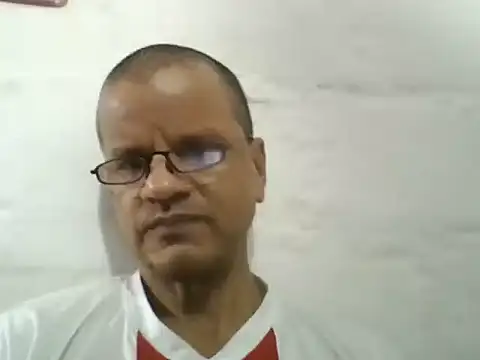 Snapshot of Roque-74 chatting on February 2026 08:40:01 PM Roque-74 online show from February 2026 08:40:01 PM