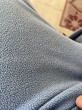 D4n13l47 online show from April 2026 07:52:01 AM