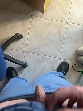 D4n13l47 online show from April 2026 07:02:01 AM