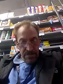 Costy601 online show from April 2026 01:16:02 AM