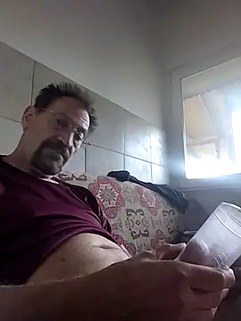 Snapshot of Costy601 chatting on April 2026 01:04:01 PM Costy601 online show from April 2026 01:04:01 PM