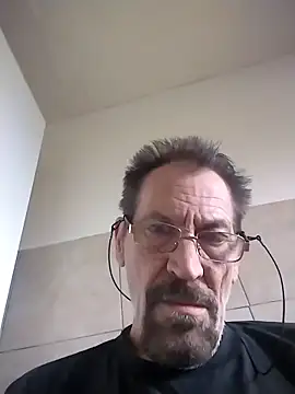 Snapshot of Costy601 chatting on April 2026 12:11:02 PM Costy601 online show from April 2026 12:11:02 PM