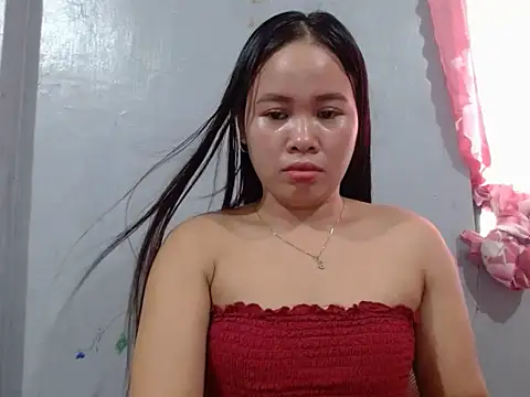 Creamy Pussy21xx online show from June 2026 10:12:01 PM