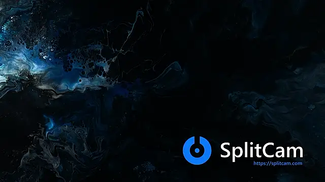 SiennaSyn online show from February 2026 10:58:01 AM