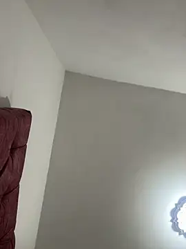 Yure12 online show from March 2026 10:01:01 PM