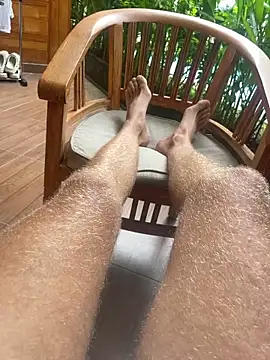 Anton blond online show from March 2026 02:04:01 AM