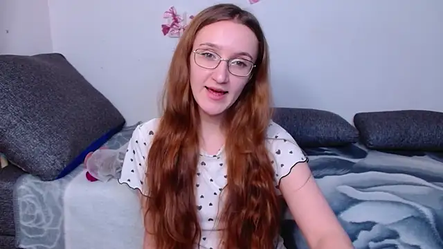 miay here  online show from March 2026 04:10:01 PM