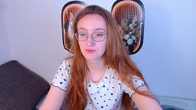 miay here  online show from April 2026 04:43:02 PM