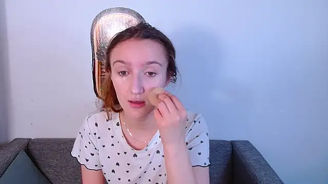 miay here  online show from May 2026 04:59:01 PM