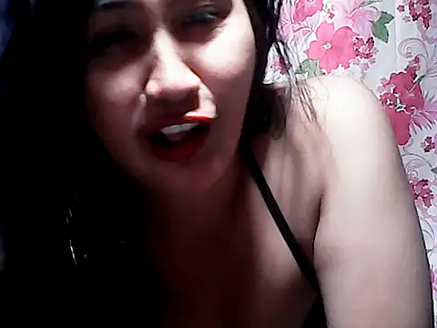 Sh1nbae22 online show from February 2026 12:19:02 AM