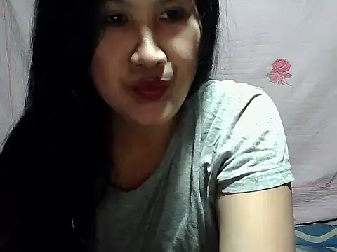 Sh1nbae22 online show from April 2026 01:25:02 PM