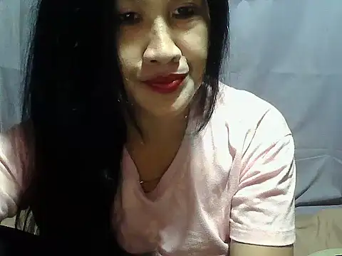 Snapshot of Sh1nbae22 chatting on July 2026 01:20:01 PM Sh1nbae22 online show from July 2026 01:20:01 PM