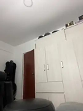 katasanz online show from February 2026 10:44:02 AM