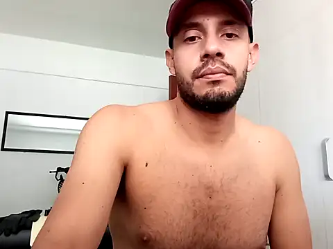 katasanz online show from February 2026 08:40:02 PM