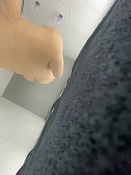 katasanz online show from March 2026 01:06:01 PM