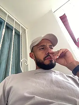 Snapshot of katasanz chatting on July 2026 02:09:02 PM katasanz online show from July 2026 02:09:02 PM