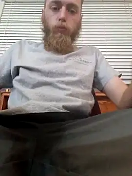 Snapshot of lawlesslovemaker69 chatting on March 2026 03:08:02 AM lawlesslovemaker69 online show from March 2026 03:08:02 AM