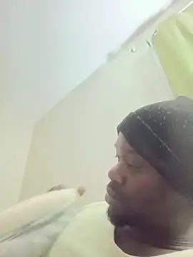 Snapshot of Gym4u2 chatting on February 2026 04:57:02 AM Gym4u2 online show from February 2026 04:57:02 AM