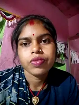 AAnjlirajkolirr online show from February 2026 10:21:01 PM