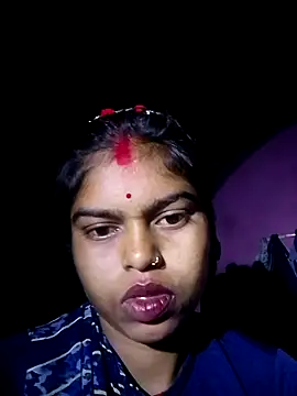 AAnjlirajkolirr online show from February 2026 09:38:02 PM