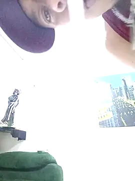 Valentino dominusSex online show from March 2026 06:06:02 AM