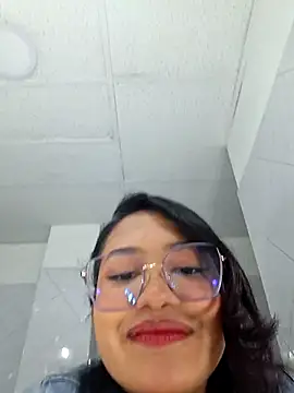 SweetMilie gh online show from March 2026 03:45:02 AM