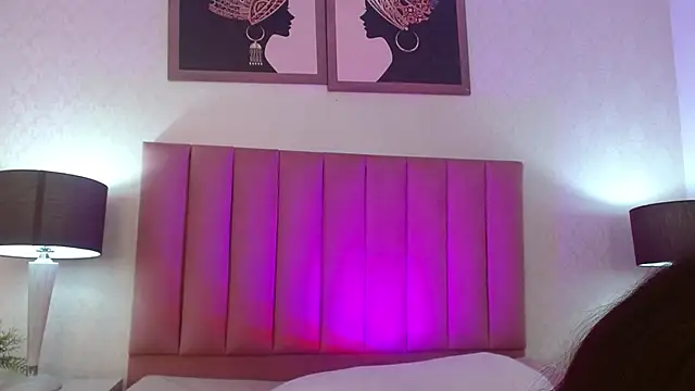 SweetMilie gh online show from April 2026 03:21:01 AM