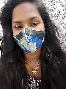 Tamil Charu  online show from February 2026 02:07:02 PM