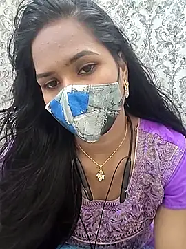 Tamil Charu  online show from March 2026 04:36:02 AM