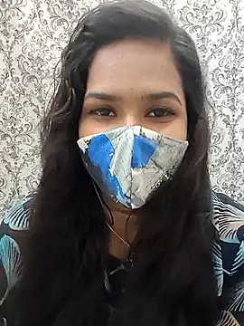 Tamil Charu  online show from March 2026 04:20:01 AM