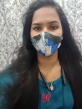 Tamil Charu  online show from March 2026 02:48:01 AM