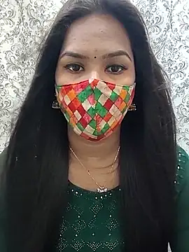 Tamil Charu  online show from May 2026 04:51:02 AM