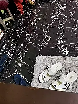 Snapshot of rural- chatting on February 2026 04:08:01 PM rural- online show from February 2026 04:08:01 PM