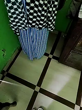 Snapshot of rural- chatting on February 2026 05:30:01 AM rural- online show from February 2026 05:30:01 AM