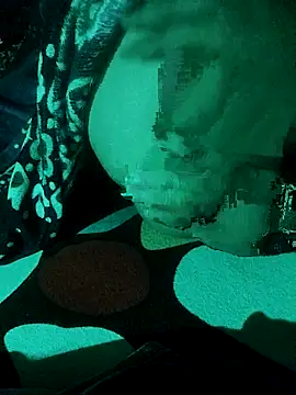 Snapshot of rural- chatting on March 2026 04:46:01 PM rural- online show from March 2026 04:46:01 PM