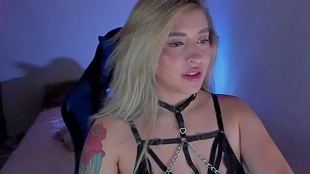 saradiazxxx online show from April 2026 08:31:02 AM