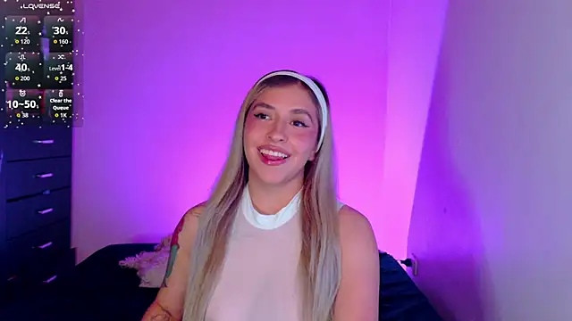 saradiazxxx online show from June 2026 06:44:01 AM