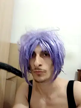 Vaccachecola online show from April 2026 08:25:02 PM