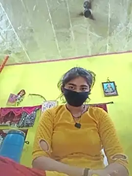 Cute Mahek99 online show from June 2026 11:05:01 PM
