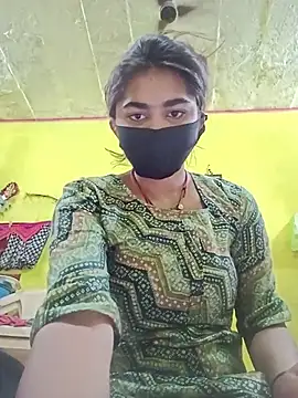 Cute Mahek99 online show from June 2026 11:05:02 PM