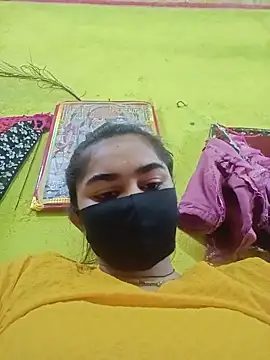 Cute Mahek99 online show from June 2026 10:52:02 PM