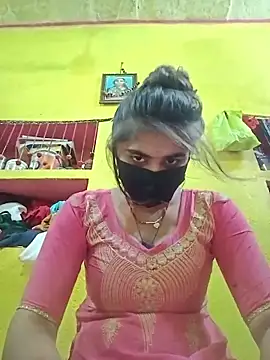 Cute Mahek99 online show from June 2026 04:16:02 PM