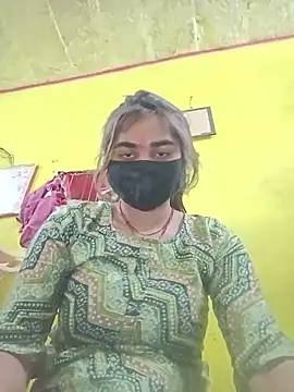 Cute Mahek99 online show from June 2026 05:15:02 PM